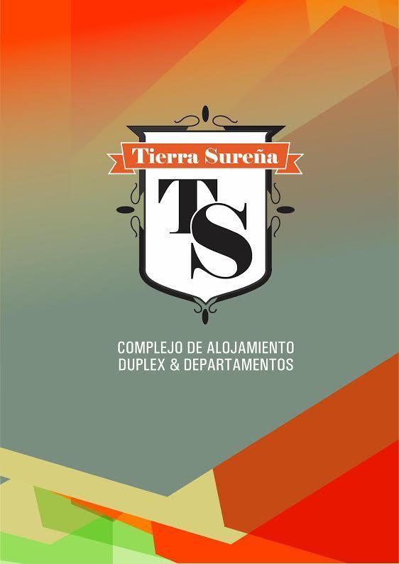 Apart Tierra Surena Villa Catriel Eksteriør billede